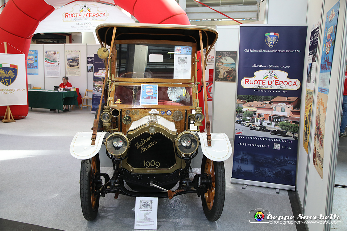 VBS_0513 - Automotoretrò e Automotoracing 2022.jpg